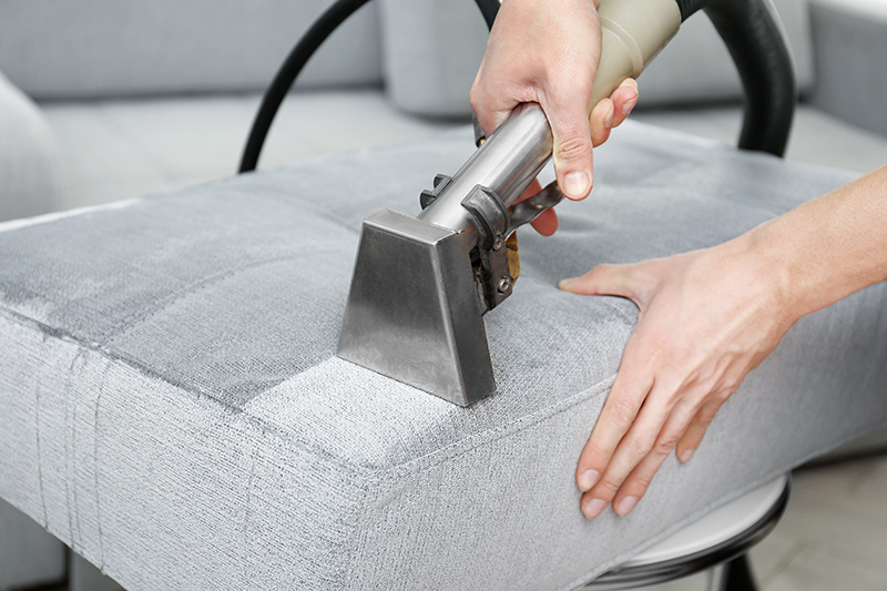 Sofa Cleaning Services in Northampton Northamptonshire